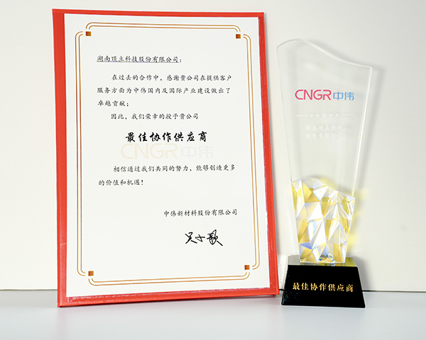 頂立科技榮獲中偉新材“最佳協(xié)助供應(yīng)商”稱(chēng)號(hào) .jpg