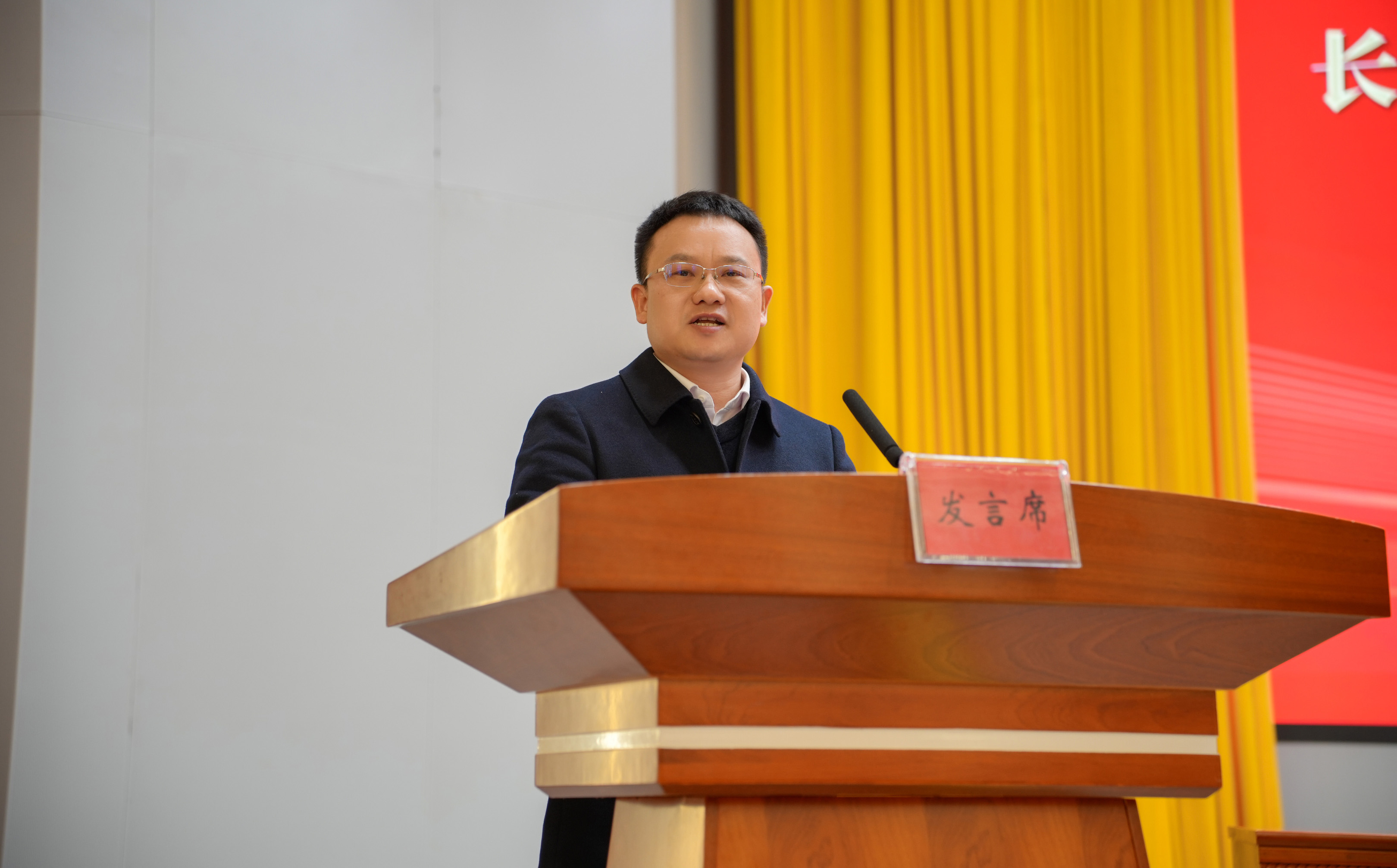 【頂立科技工會(huì)】 創(chuàng)新民主管理，助力企業(yè)發(fā)展